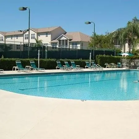 Pinestone Condo On Palmer Ranch